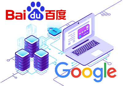 seo网站架构